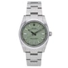 ROLEX OYSTER PERPETUAL 34 124200 thumbnail