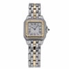 CARTIER PANTHERE 166921 thumbnail