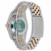 ROLEX DATEJUST 16233 thumbnail