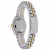 ROLEX DATEJUST 69173 thumbnail