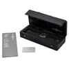 BELL & ROSS BR 01-96 BR 01-96 thumbnail