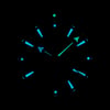 OMEGA SEAMASTER PLANET OCEAN 232.30.42.21.01.004 thumbnail