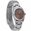 ROLEX OYSTER PERPETUAL 77080 thumbnail
