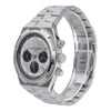VACHERON CONSTANTIN 5520/210A-B686 5520V/210A-B686 thumbnail