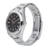 ROLEX MILGAUSS 116400 thumbnail