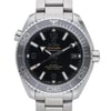 OMEGA SEAMASTER 215.30.40.20.01.001 thumbnail