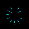 ROLEX DATEJUST 36 126234 thumbnail
