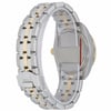 TUDOR GLAMOUR DATE 31 53003 thumbnail