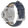PANERAI LUMINOR PAM01085 thumbnail