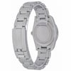 TUDOR BLACK BAY 54 M79000N-0001 thumbnail