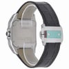 CARTIER 2656 thumbnail