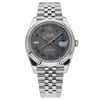ROLEX DATEJUST 41 126334 thumbnail