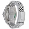 ROLEX DATEJUST 41 126334 thumbnail