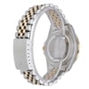 ROLEX GMT-MASTER II 16713 thumbnail