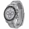 ROLEX DAYTONA 126500LN thumbnail