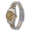 ROLEX DATEJUST 68273 thumbnail