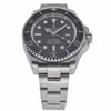 ROLEX SEA-DWELLER DEEPSEA  116660 thumbnail