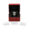 CARTIER SANTOS WSSA0018 thumbnail