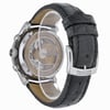 BREMONT VICTORY Victory thumbnail