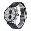 TAG HEUER CARRERA MCLAREN 1974 F1 EDITION CAR2A12 thumbnail