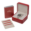 OMEGA SEAMASTER DIVER 300 M 212.30.41.20.01.002 thumbnail