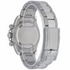 ROLEX DAYTONA 126500LN thumbnail