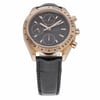 OMEGA SPEEDMASTER 323.53.40.44.01.001 thumbnail