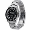 ROLEX SUBMARINER 126610LN thumbnail
