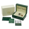 ROLEX EXPLORER 114270 thumbnail