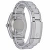 ROLEX DATEJUST 116234 thumbnail