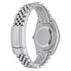 ROLEX DATEJUST 41 126334 thumbnail