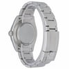 ROLEX EXPLORER 40 224270 thumbnail