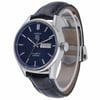 TAG HEUER CARRERA CALIBRE 5 WAR201E thumbnail