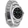ROLEX AIR KING 126900 thumbnail