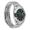 ROLEX DATEJUST 41 126300 thumbnail