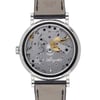 BREGUET TRADITION 7057BB/11/9W6 thumbnail