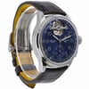 BREITLING PREMIER B21 CHRONOGRAPH TOURBILLON 42 WILLY  LB2120 thumbnail