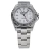 ROLEX EXPLORER II 16570 thumbnail