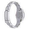ROLEX DATEJUST 178240 thumbnail
