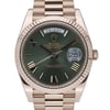 ROLEX DAY-DATE 40 228235 thumbnail