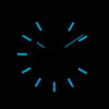 ROLEX DATEJUST 36 126234 thumbnail