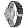 PARMIGIANI FLEURIER TORIC PF000024 thumbnail