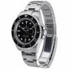 ROLEX SEA-DWELLER 126600 thumbnail