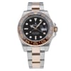 ROLEX GMT-MASTER II 126711chnr thumbnail