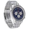BREITLING NAVITIMER AB0127 thumbnail