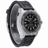 BREITLING AVENGER SEAWOLF A17330 thumbnail
