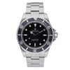 ROLEX SUBMARINER 14060 thumbnail