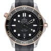 OMEGA SEAMASTER DIVER 300 M 210.22.42.20.01.002 thumbnail