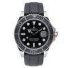 ROLEX YACHT-MASTER 42 226659 thumbnail