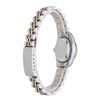ROLEX DATEJUST 69173 thumbnail